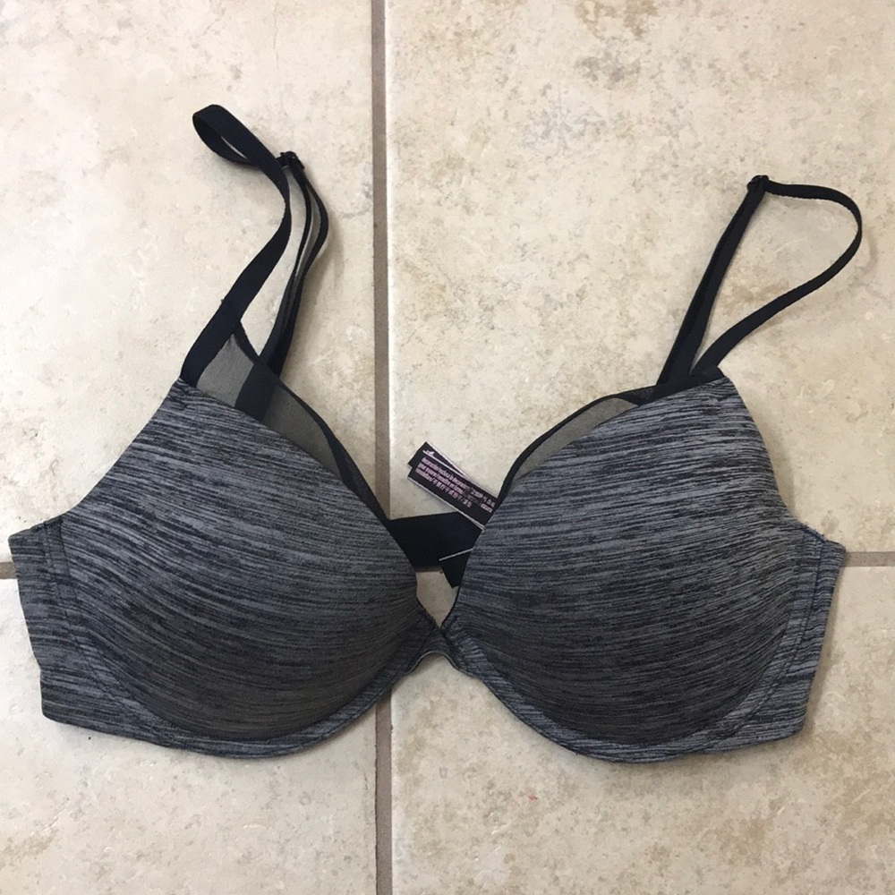 Victorias secret bra
